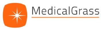 Imagen de MEDICALGRASS