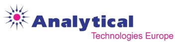 Imagen de ANALYTICAL TECHNOLOGIES EUROPE