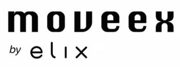 Imagen de MOVEEX BY ELIX