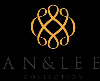 Imagen de AN&LEE COLLECTION