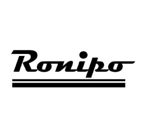 Imagen de RONIPO