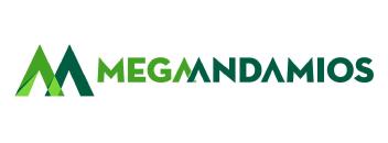 Imagen de AA MEGAANDAMIOS