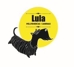 Imagen de LULA PELUQUERIAS CANINAS