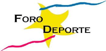Imagen de FORO DEPORTE
