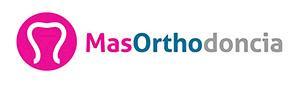 Imagen de MASORTHODONCIA