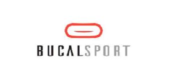 Imagen de BUCALSPORT