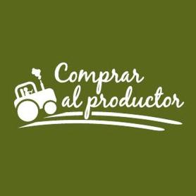 Imagen de COMPRAR AL PRODUCTOR