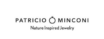 Imagen de PATRICIO MINCONI NATURE INSPIRED JEWELRY