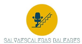 Imagen de SALVAESCALERAS BALEARES