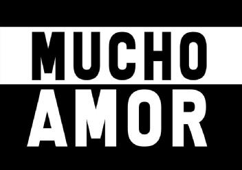 Imagen de MUCHO AMOR
