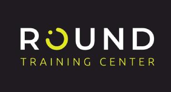 Imagen de ROUND TRAINING CENTER