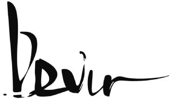 Imagen de BEVIR
