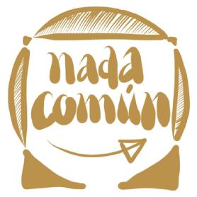 Imagen de NADA COMUN