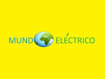 Imagen de MUNDO ELECTRICO