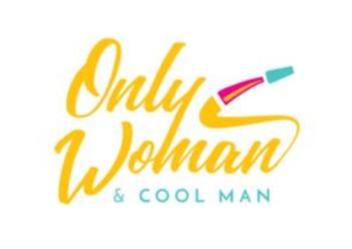 Imagen de ONLYWOMAN & COOLMAN