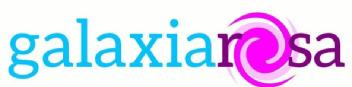 Imagen de GALAXIAROSA