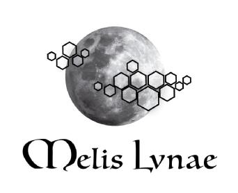 Imagen de MELIS LVNAE