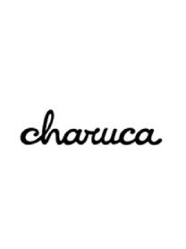 Imagen de CHARUCA
