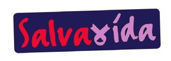 Imagen de SALVAVIDA
