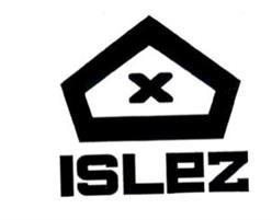 Imagen de ISLEZ