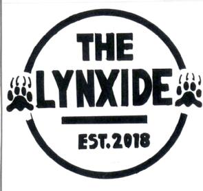Imagen de THE LYNXIDE EST.2018