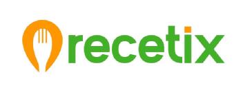 Imagen de RECETIX