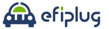Imagen de EFIPLUG