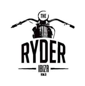Imagen de THE RYDER IBIZA KM.0