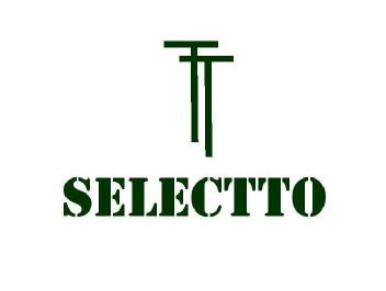 Imagen de TT SELECTTO