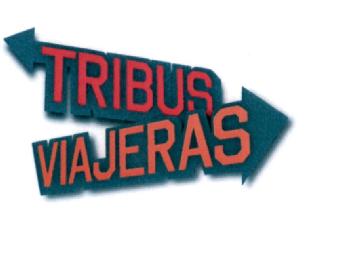 Imagen de TRIBUS VIAJERAS