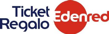 Imagen de TICKET REGALO EDENRED