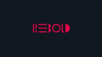 Imagen de REBOLD