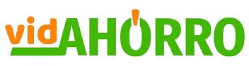 Imagen de VIDAHORRO