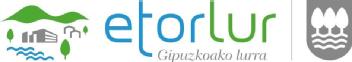Imagen de ETORLUR GIPUZKOAKO LURRA