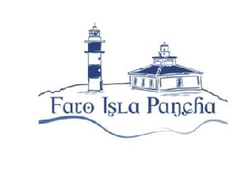Imagen de FARO ISLA PANCHA