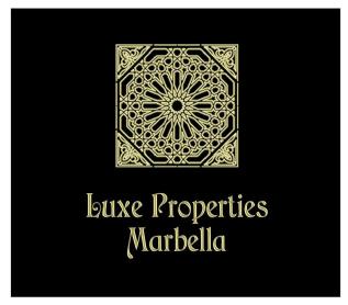 Imagen de LUXE PROPERTIES MARBELLA