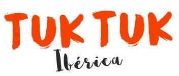 Imagen de TUK TUK IBERICA