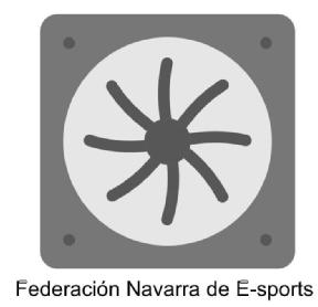 Imagen de FEDERACION NAVARRA DE E-SPORTS