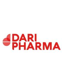 Imagen de DARI PHARMA