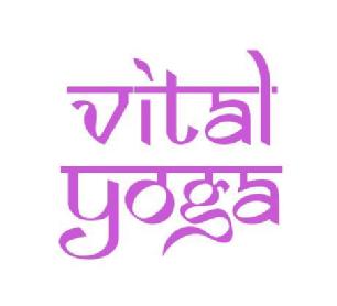 Imagen de VITALYOGA