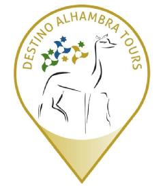 Imagen de DESTINO ALHAMBRA TOURS