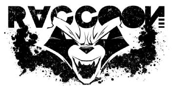 Imagen de RACCOON