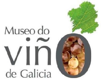 Imagen de MUSEO DO VIÑO DE GALICIA