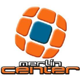 Imagen de MERLIN CENTER