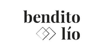 Imagen de BENDITO LIO