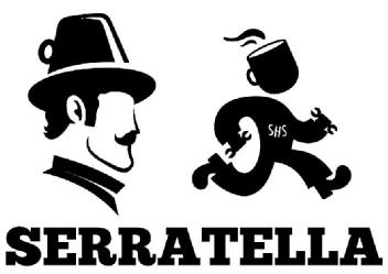 Imagen de SHS SERRATELLA