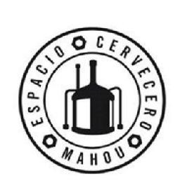 Imagen de ESPACIO CERVECERO MAHOU
