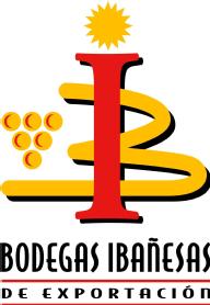 Imagen de BI BODEGAS IBAÑESAS DE EXPORTACION