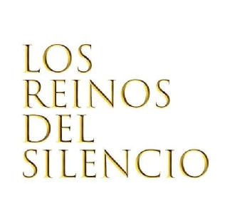 Imagen de LOS REINOS DEL SILENCIO