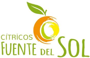 Imagen de CITRICOS FUENTE DEL SOL
